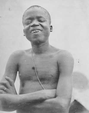 Ota_Benga_1904