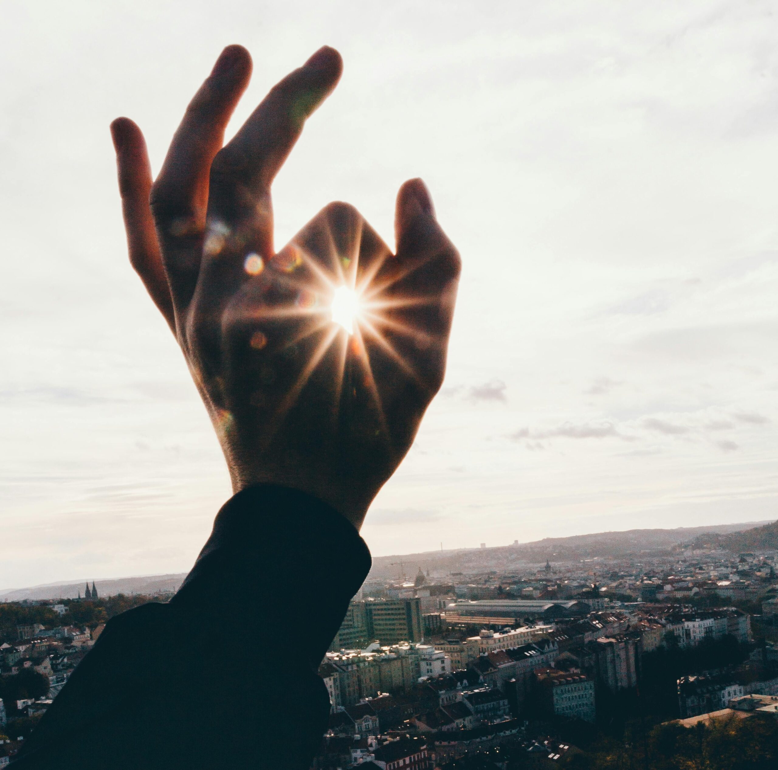 Environmental Impacts