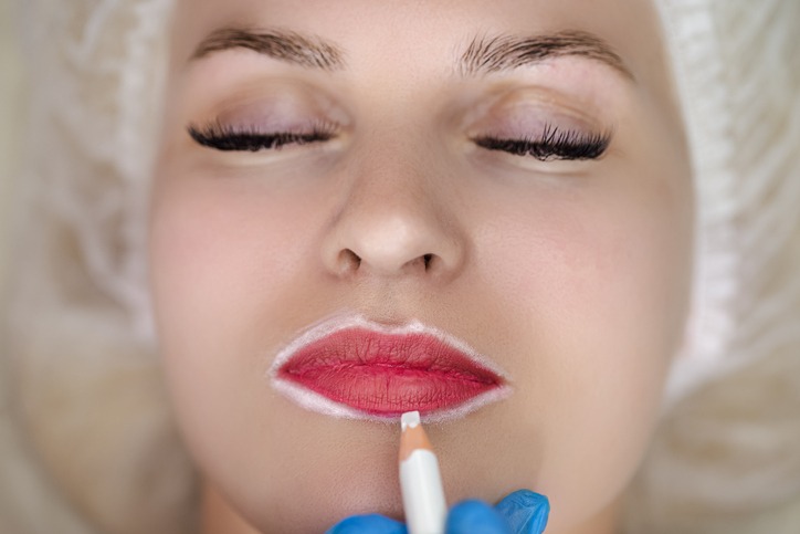 Impact on Modern Beauty