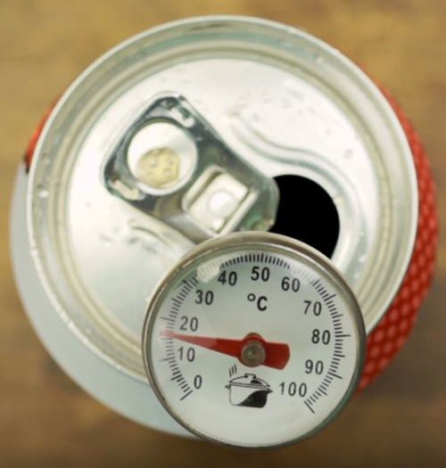 soda-can-with-stopwatch