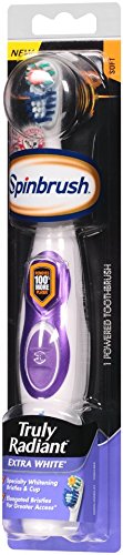 arm-hammer-truly-radiant-extra-white-battery-toothbrush