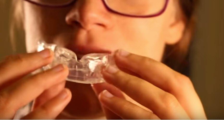 how-to-mouthguard