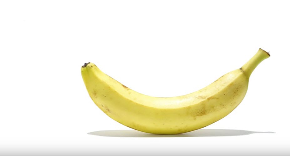 Banana Now