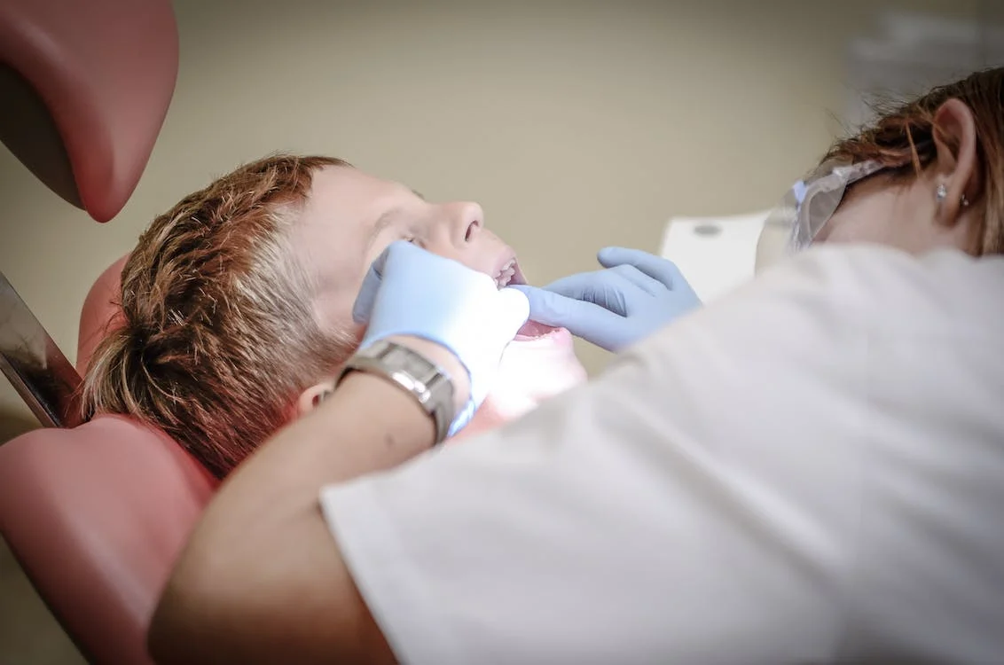 Improve Your Kid’s Dental Visits with These Tips