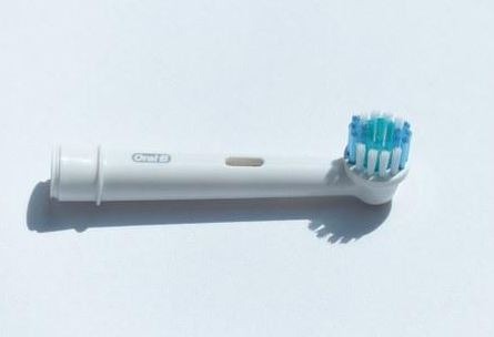 Electric_ toothbrush