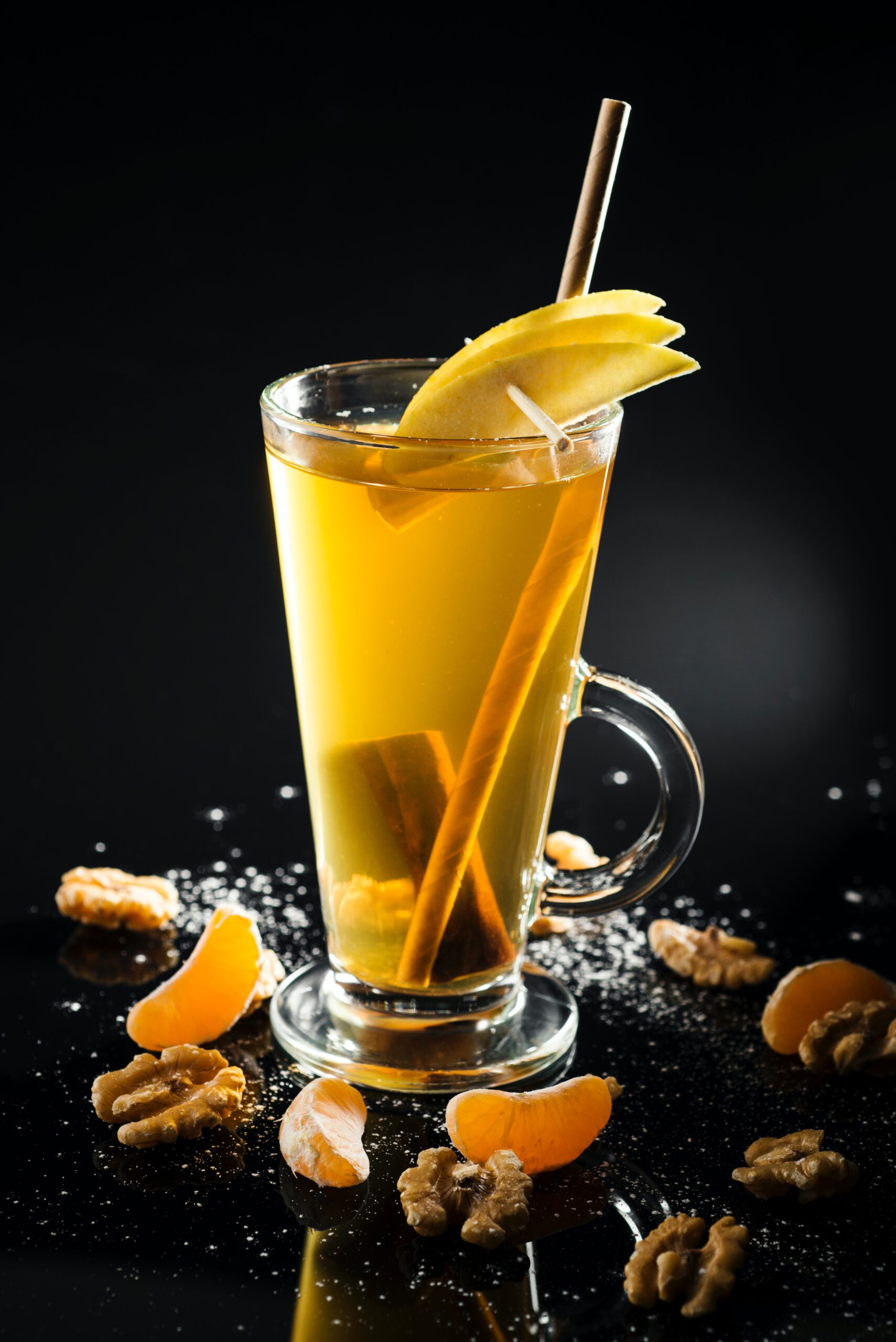 a-hot-toddy-cocktail