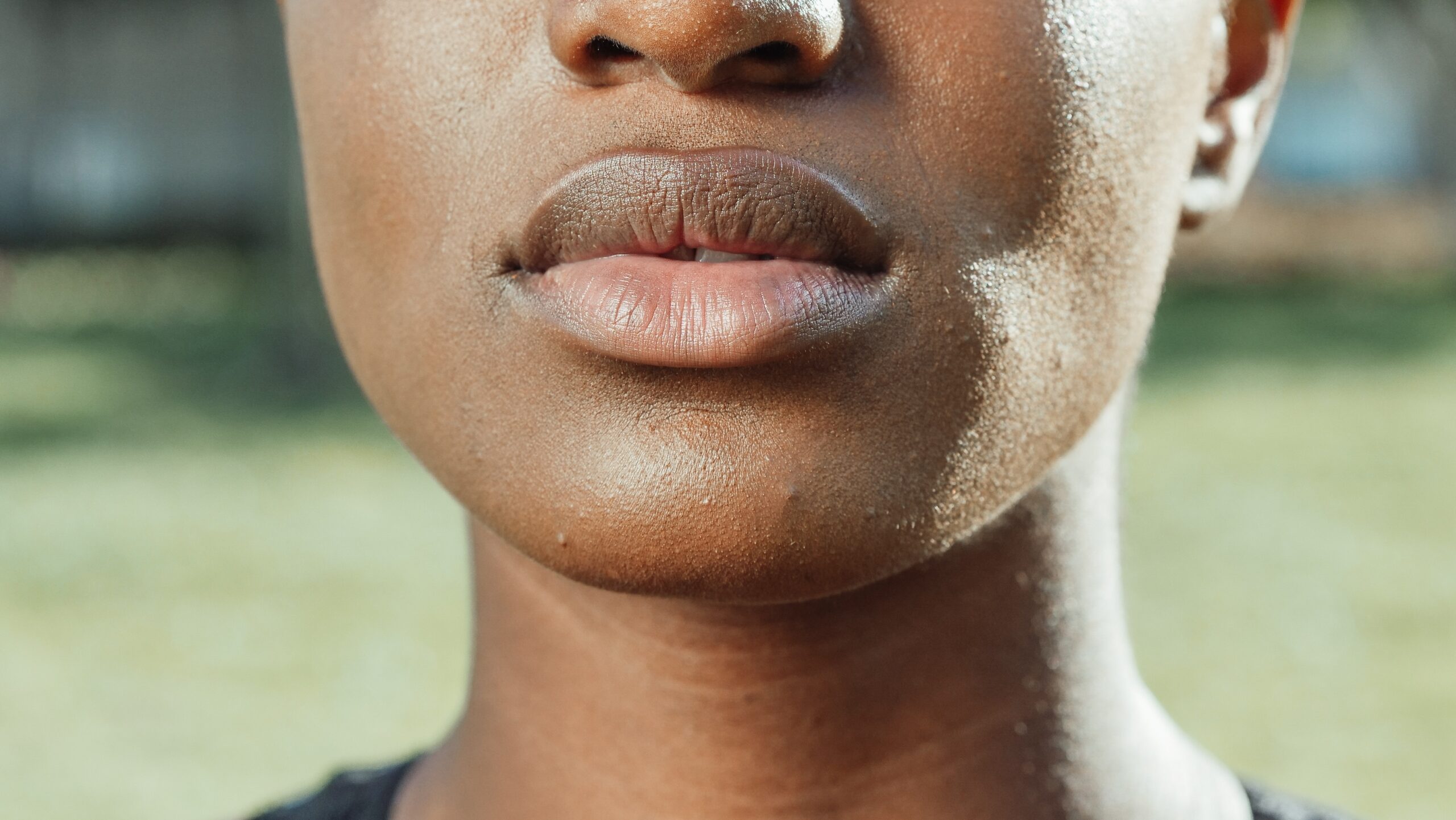 close-up-photo-of-person-s-lips