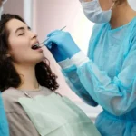 Decoding Dental Specialties: Finding the Right Expert for Your Needs