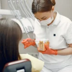 The Importance of Location and Accessibility When Choosing a Dentist